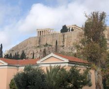 Greece Attica Athens vacation rental compare prices direct by owner 23763706