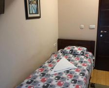 Montenegro Bijelo Polje County Bijelo Polje vacation rental compare prices direct by owner 13001146