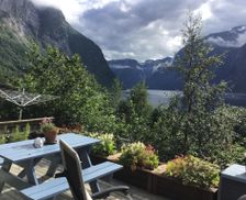 Norway Møre og Romsdal Nauste vacation rental compare prices direct by owner 12986428