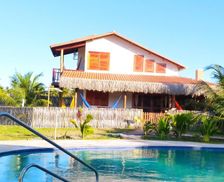 Brazil Ceará Icaraí vacation rental compare prices direct by owner 7935264