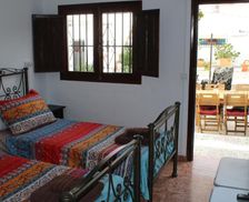 Spain Andalucía Mojácar vacation rental compare prices direct by owner 19353388