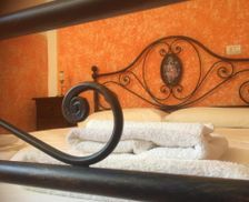 Italy Marche Montalto delle Marche vacation rental compare prices direct by owner 27083470