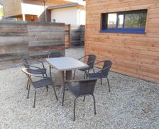 France Pays de la Loire Assérac vacation rental compare prices direct by owner 14081237