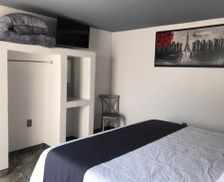 Mexico Querétaro Bernal vacation rental compare prices direct by owner 16421130