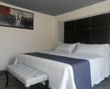 Mexico Querétaro Bernal vacation rental compare prices direct by owner 16421130