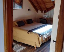 Argentina Chubut Trevelín vacation rental compare prices direct by owner 15096221