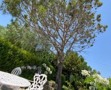 Italy Apulia Ugento vacation rental compare prices direct by owner 14265830