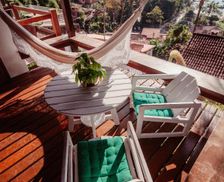 Brazil Rio de Janeiro Angra dos Reis vacation rental compare prices direct by owner 15811832