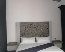 Mexico Querétaro Bernal vacation rental compare prices direct by owner 14338905