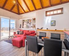 Portugal Madeira Islands Jardim do Mar vacation rental compare prices direct by owner 18433246