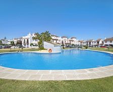 Spain Andalucía Chiclana de la Frontera vacation rental compare prices direct by owner 4688892