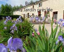 France Nouvelle-Aquitaine Les Mathes vacation rental compare prices direct by owner 16166807