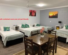 Australia Queensland Townsville vacation rental compare prices direct by owner 16136720