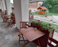 Hungary Baranya Villány vacation rental compare prices direct by owner 14833351