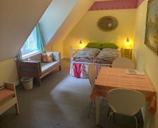 Denmark Zealand Eskebjerg vacation rental compare prices direct by owner 16540111