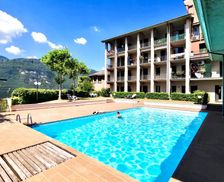 Italy Lombardy Lierna vacation rental compare prices direct by owner 29876237