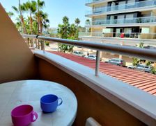 Spain Valencia Community Oropesa del Mar vacation rental compare prices direct by owner 26938469