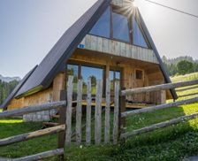 Montenegro Zabljak County Žabljak vacation rental compare prices direct by owner 14638167