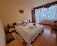 Hungary Borsod-Abauj-Zemplen Miskolctapolca vacation rental compare prices direct by owner 27030392