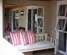 South Africa Western Cape Worcester vacation rental compare prices direct by owner 19389024