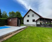 Czechia South Bohemia Lipno nad Vltavou vacation rental compare prices direct by owner 6325147