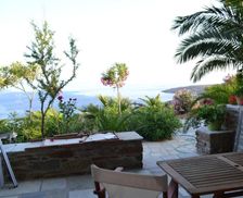 Greece Tinos Kionia vacation rental compare prices direct by owner 29994183