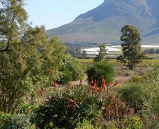 South Africa Western Cape Worcester vacation rental compare prices direct by owner 13629009