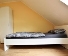 Germany North Rhine-Westphalia Leverkusen vacation rental compare prices direct by owner 16347022