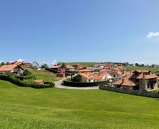 Spain Cantabria Suances vacation rental compare prices direct by owner 14258794