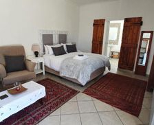 South Africa Northern Cape Nieuwoudtville vacation rental compare prices direct by owner 13916116