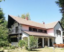 Hungary Zala Galambok vacation rental compare prices direct by owner 14194128