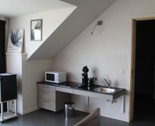 Belgium West-Flanders Damme vacation rental compare prices direct by owner 13798497