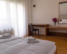 Slovenia Gorenjska Šenčur vacation rental compare prices direct by owner 16049835