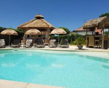 France Aquitaine Tarnos vacation rental compare prices direct by owner 23773688