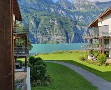 Switzerland St.Gallen Canton Unterterzen vacation rental compare prices direct by owner 14190638