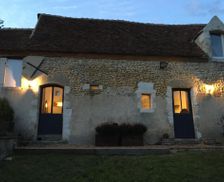 France Normandy Ceton vacation rental compare prices direct by owner 13687672