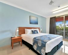 Australia Northern Territory Darwin vacation rental compare prices direct by owner 13743943