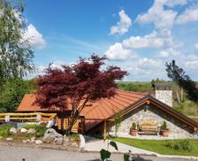 Croatia Karlovac county Rakovica vacation rental compare prices direct by owner 4153529