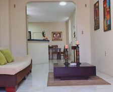 Ecuador  Manta vacation rental compare prices direct by owner 3144584