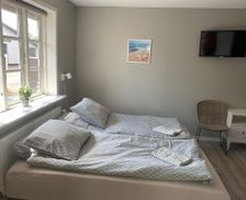 Denmark Nordjylland Jerup vacation rental compare prices direct by owner 14128211