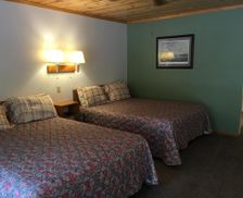 United States Wisconsin Saint Germain vacation rental compare prices direct by owner 13940892