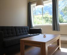 Norway Møre og Romsdal Veblungsnes vacation rental compare prices direct by owner 15119866