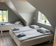 Denmark Nordjylland Jerup vacation rental compare prices direct by owner 13415245