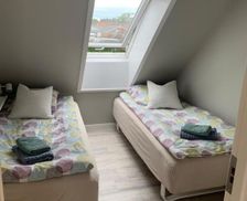 Denmark Nordjylland Jerup vacation rental compare prices direct by owner 18096826