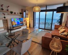 Spain Valencia Community Benidorm vacation rental compare prices direct by owner 14794642