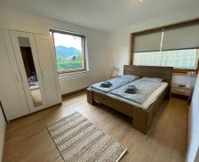 Austria Carinthia Weissbriach vacation rental compare prices direct by owner 17865541