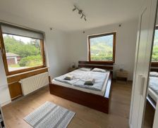 Austria Carinthia Weissbriach vacation rental compare prices direct by owner 14488243