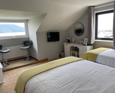 Ireland Achill Island Keel vacation rental compare prices direct by owner 12703068