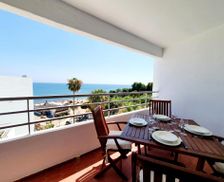 Spain Andalucía Cabopino vacation rental compare prices direct by owner 29813579