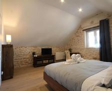 France Burgundy Nevers vacation rental compare prices direct by owner 14412877